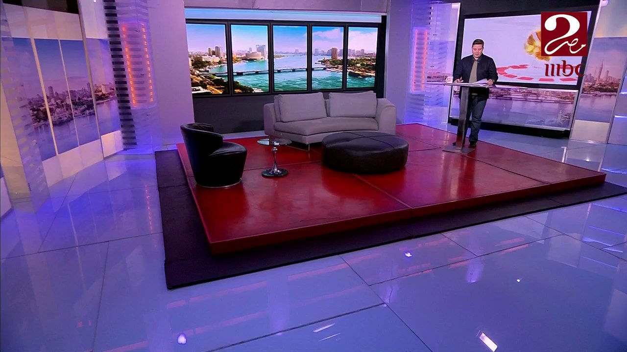 وزارة التربية و التعليم تؤكد عدم دخول طلاب الثانوية العامة الامتحان بدون ملء الاستمارة الاكترونية