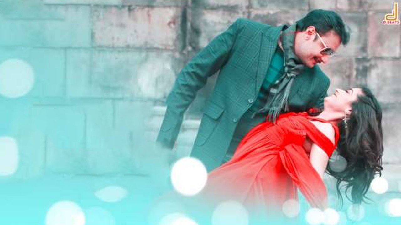 Yajamana movie : ರಿಲೀಸ್ ಆಯ್ತು ಯಜಮಾನ ಚಿತ್ರದ ಎರಡನೇ ಹಾಡು | Filmibeat Kannada