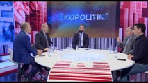 Ekopolitikë -  