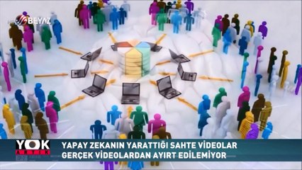 Yok Artık 19 Ocak 2019