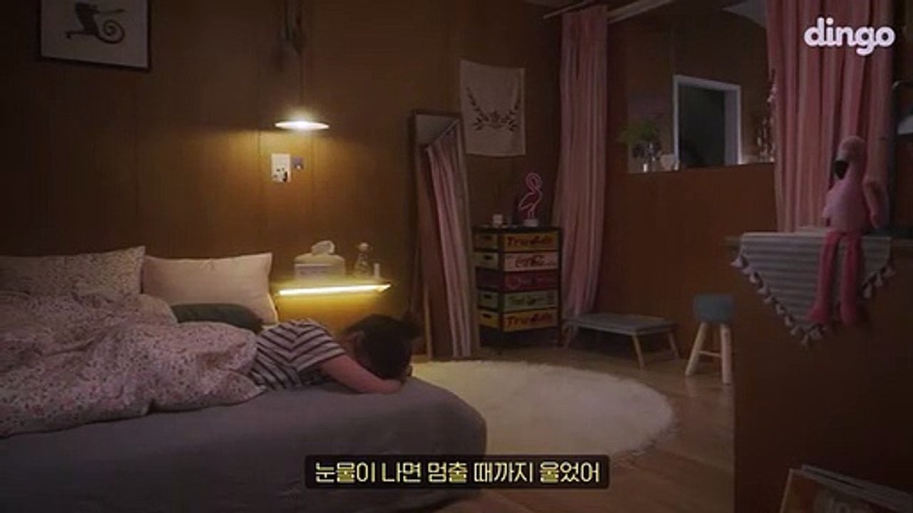 대전출장샵[Ø7Ø↔7575↔ØØ77]『카톡↔VVV75』【예약금NO!】대전콜걸 대전출장안마 대전안마코스 대전출장마사지-황제 대전출장샵=대전콜걸