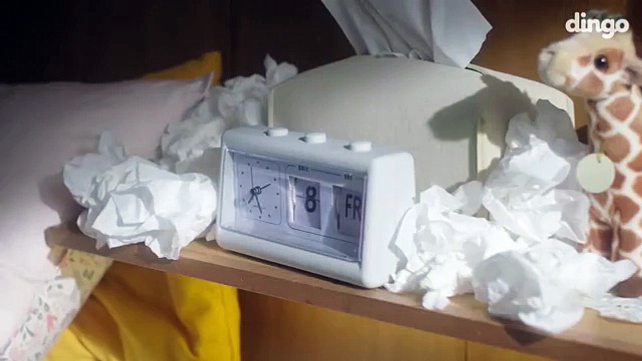 울산출장샵[Ø7Ø↔7575↔ØØ77]『카톡↔VVV75』【예약금NO!】울산콜걸 울산출장안마 울산안마코스 울산출장마사지-황제 울산출장샵=울산콜걸