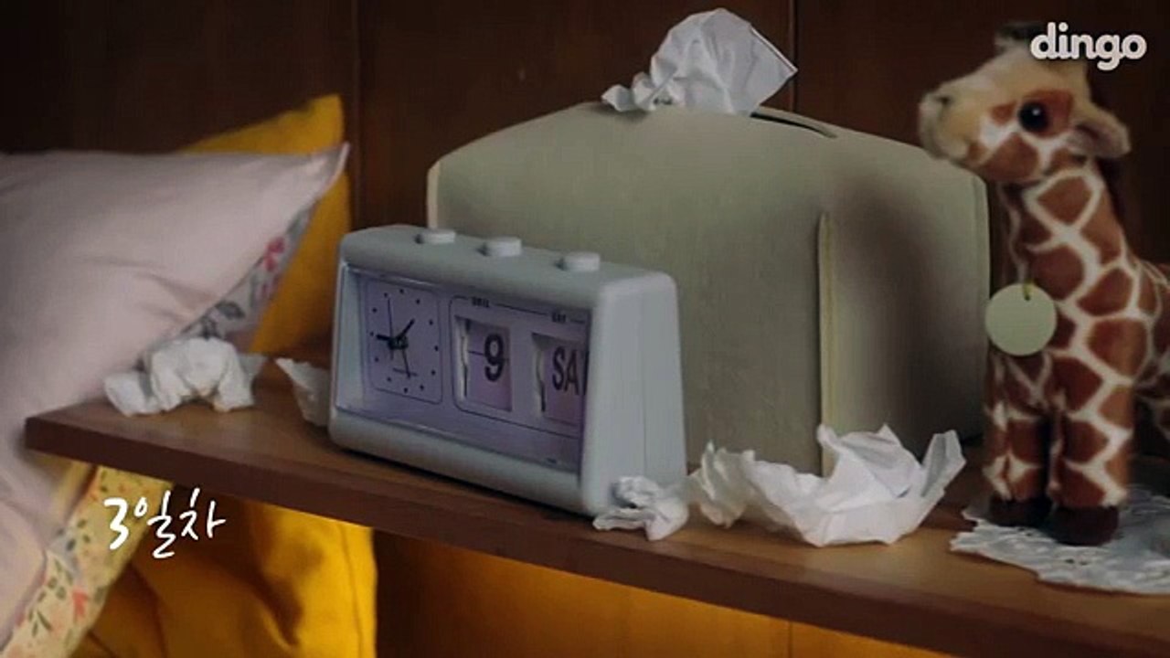 강원출장샵[Ø7Ø↔7575↔ØØ77]『카톡↔VVV75』【예약금NO!】강원콜걸 강원출장안마 강원안마코스 강원출장마사지-황제 강원출장샵=강원콜걸