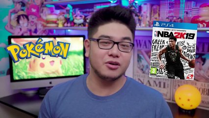 LE RIRE JAUNE -NOUVELLE ÉMISSION ! - BLAGUES PERDUES #1