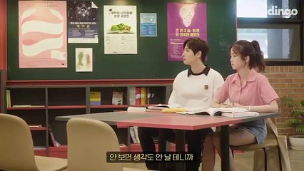서초출장샵[Ø7Ø↔7575↔ØØ77]『카톡↔VVV75』【예약금NO!】서초콜걸 서초출장안마 서초안마코스 서초출장마사지-황제 서초출장샵=서초콜걸