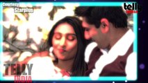Yeh Rishta Kya Kehlata Hai - 20th January 2019 Star Plus Tv News