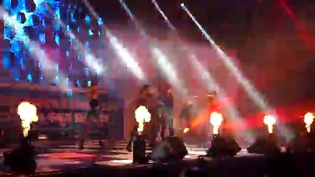 입정출장안마-{ 카톡vvv51 } ⊀Ö7Ô-7575-0075⊁입정출장마사지'20대'입정출장안마출장안마코스입정출장안마입정출장마사지-황제입정출장마사지-입정콜걸.