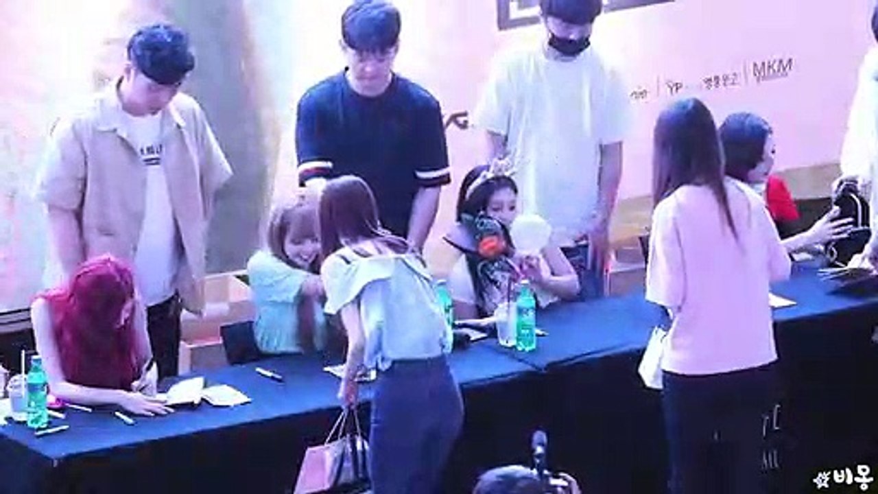 음선출장마사지 - { 카톡TT6889} ⊀Ö7Ô-5180-1616⊁ 음선출장안마'20대' 음선출장안마 출장안마코스 음선출장안마 음선출장마사지-황제 음선출장마사지- 음선콜걸.