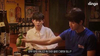 사상출장샵[Ø7Ø↔7575↔ØØ77]『카톡↔VVV75』【예약금NO!】사상콜걸 사상출장안마 사상안마코스 사상출장마사지-황제 사상출장샵=사상콜걸