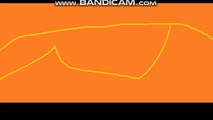 bandicam 2019-01-19 12-15-21-560