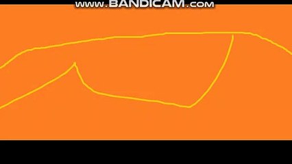 bandicam 2019-01-19 12-18-35-389