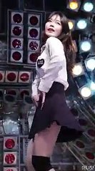 청주출장마사지 -후불100%ョØ1Ø-2387-6631【카톡-vos67】→#S# 청주출장안마 청주출장샵 청주오피 청주출장전문업소 청주출장안마추천 청주콜걸 ♩청주출장맛사지