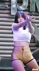 보령출장마사지 -후불100%ョØ1Ø-2387-6631【카톡-vos67】→#S# 보령출장안마 보령출장샵 보령오피 보령출장전문업소 보령출장안마추천 보령콜걸 ♩보령출장맛사지