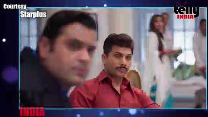 Yeh Rishta Kya Kehlata Hai - 20th January 2019 Star Plus Tv News