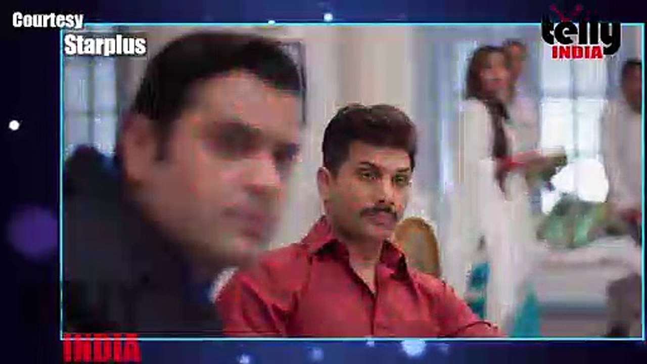 Yeh Rishta Kya Kehlata Hai - 20th January 2019 Star Plus Tv News