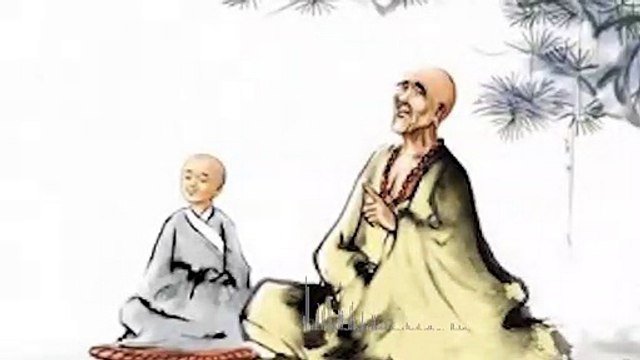 7 CÁCH NHÌN NGƯỜI CỔ NHÂN GỬI LẠI HẬU THẾ MÀ AI CŨNG NÊN BIẾT TRƯỚC KHI CÂN NHẮC KẾT THÂN