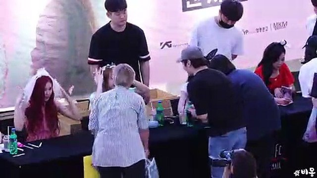 여수출장마사지 - { 카톡TT6889} ⊀Ö7Ô-5180-1616⊁ 여수출장안마'20대' 여수출장안마 출장안마코스 여수출장안마 여수출장마사지-황제 여수출장마사지- 여수콜걸.