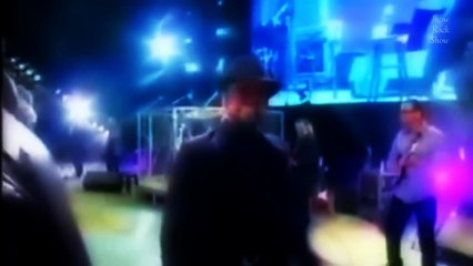 Forever our incredible Maurice Gibb