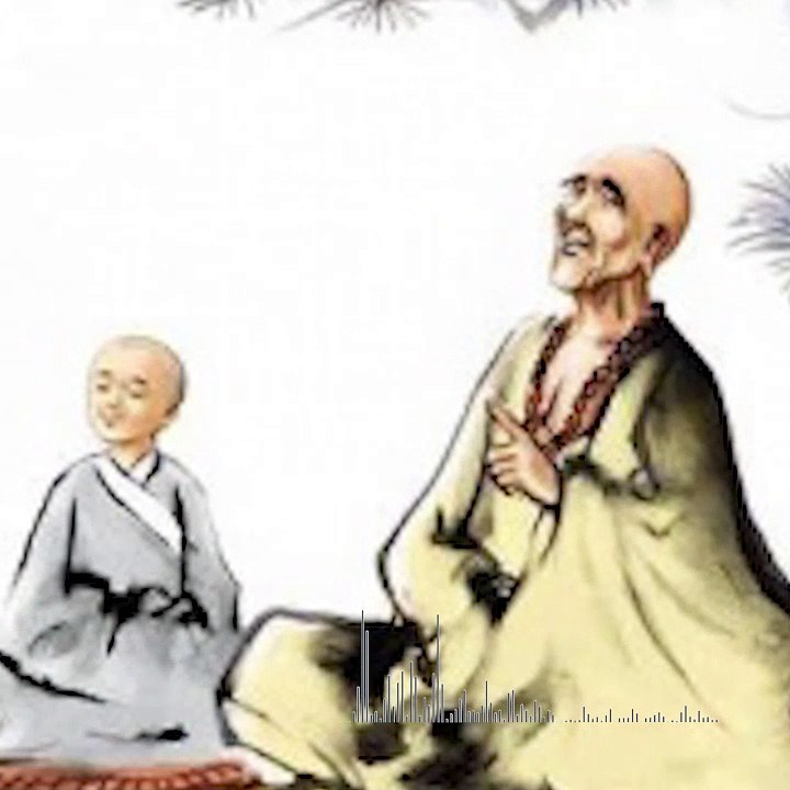 FB 7 CÁCH NHÌN NGƯỜI CỔ NHÂN GỬI LẠI HẬU THẾ MÀ AI CŨNG NÊN BIẾT TRƯỚC KHI CÂN NHẮC KẾT THÂN