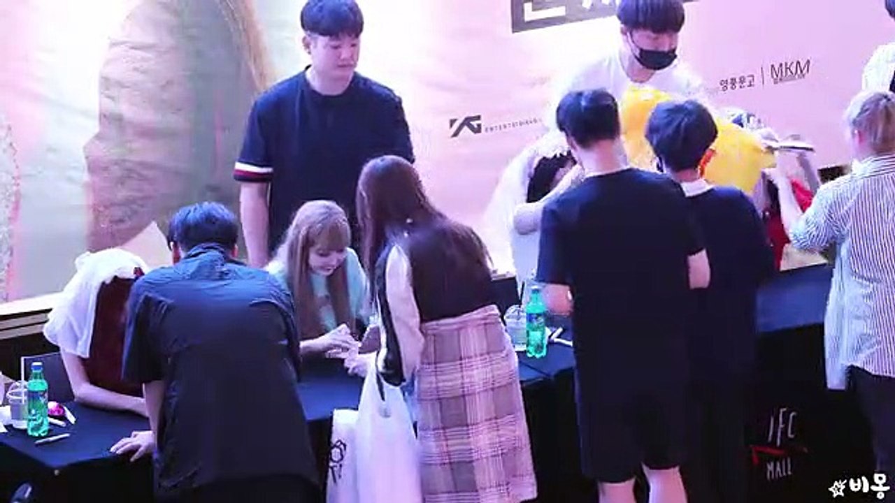 구례출장마사지 - { 카톡TT6889} ⊀Ö7Ô-5180-1616⊁ 구례출장안마'20대' 구례출장안마 출장안마코스 구례출장안마 구례출장마사지-황제 구례출장마사지- 구례콜걸.