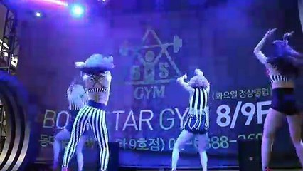 덕양출장안마-{ 카톡vvv51 }  ⊀Ö7Ô-7575-0075⊁덕양출장마사지'20대'덕양출장안마출장안마코스덕양출장안마덕양출장마사지-황제덕양출장마사지-덕양콜걸.