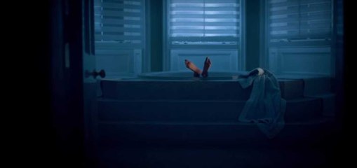 ശ്രീദേവി ബംഗ്ലാവ് പുറത്തു വരാൻ സമ്മതിക്കില്ല | filmibeat Malayalam