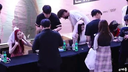 합천출장마사지 - { 카톡TT6889} ⊀Ö7Ô-5180-1616⊁ 합천출장안마'20대' 합천출장안마 출장안마코스 합천출장안마 합천출장마사지-황제 합천출장마사지- 합천콜걸.