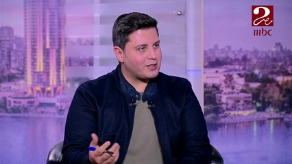 دكتور هشام العامري عضو الجمعية الأمريكية لدراسة السمنة متحدثا عن الرجيم