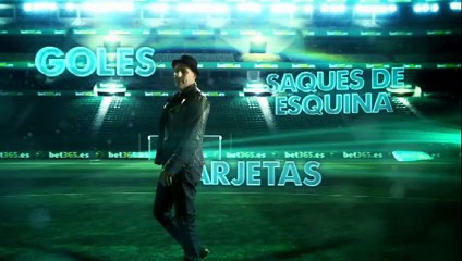 해외스포츠배팅사이트〃〃gud365。ＣOM【코드: den5】〃〃배트맨스포츠토토