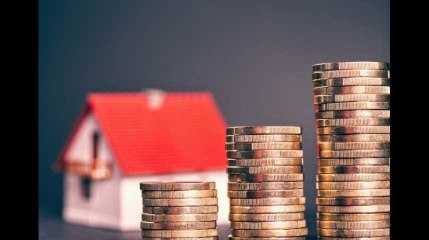 Emprunt immobilier : un mensonge peut coûter très cher