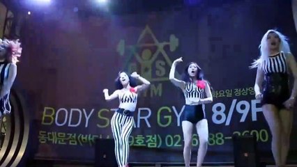 안양출장안마-{ 카톡vvv51 }  ⊀Ö7Ô-7575-0075⊁안양출장마사지'20대'안양출장안마출장안마코스안양출장안마안양출장마사지-황제안양출장마사지-안양콜걸.