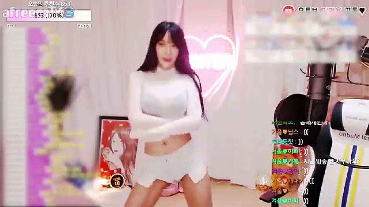 (울진출장마사지) ##W300%후불-Ø1Ø↔5628↔Ø391【카톡TOP1177ひ】울진출장안마울진출장안마후기 울진출장안마'만족τ울진출장안마'만족도1위 20대여대생의 최상위 서비스