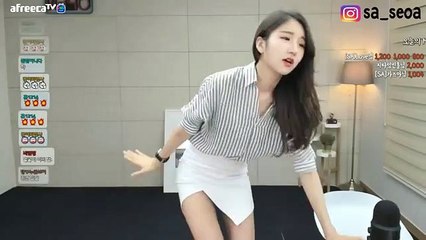 제천출장마사지// Ö1Ô↔5762↔6631 { 카톡fc81 }'20대'제천출장안마 제천출장안마 출장안마코스 제천출장안마 제천출장업소 제천출장마사지- 제천콜걸.