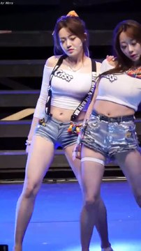 기흥출장안마 {카톡yy8833} ⊀Ö7Ô-7575-0060⊁기흥출장마사지'20대'기흥출장안마출장안마코스기흥출장안마기흥출장마사지-황제기흥출장마사지-기흥콜걸.