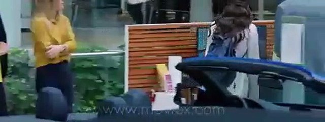 Zabranjena ljubav  50 Epizoda 3 deo- Zabranjena ljubav 50 Epizoda 3 deo