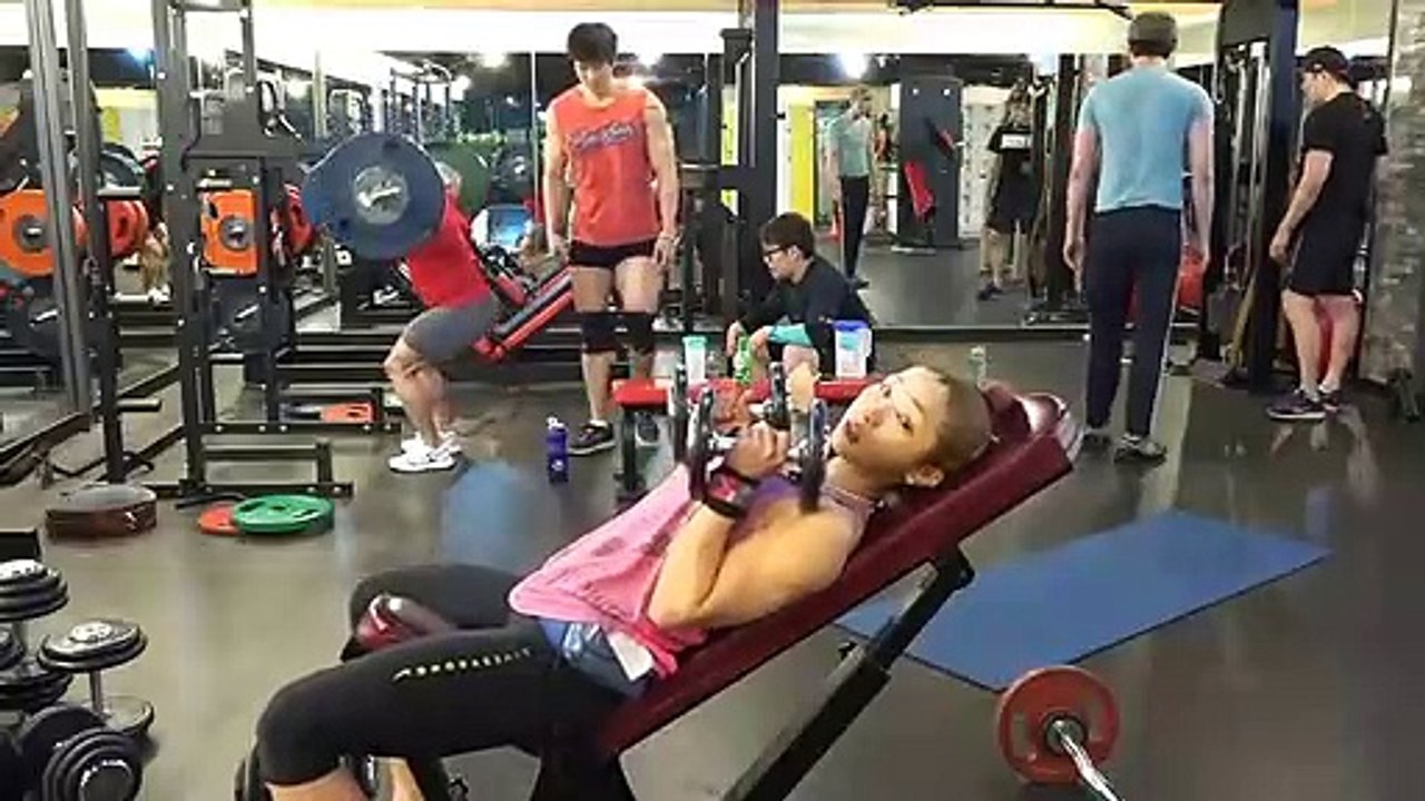 수원출장마사지 -후불100%ョØ7Ø-7575-ØØ77【카톡VVV75】→#I# 수원출장안마 수원출장샵 수원오피 수원출장전문업소 수원출장안마추천 수원콜걸 で수원출장맛사지
