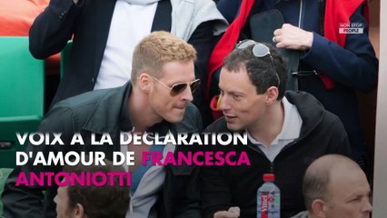 Matthieu Delormeau harcelé et cambriolé ? Il se confie sur son "traumatisme"