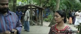 Ee. Ma. Yau (2018)[Malayalam Original HQ DVDRip - x264 ESubs] Movie Part 2