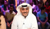 فيديو: تعرف على أول فيلم كويتي يُعرض في السعودية