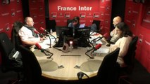 Le débat d'On n'arrête pas l'éco avec Christian Chavagneux et Emmanuel Lechypre