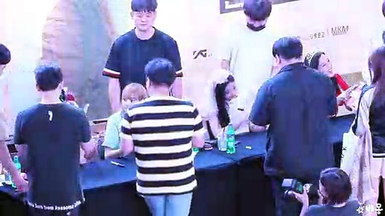 성주출장마사지 - { 카톡TT6889} ⊀Ö7Ô-5180-1616⊁ 성주출장안마'20대' 성주출장안마 출장안마코스 성주출장안마 성주출장마사지-황제 성주출장마사지- 성주콜걸.