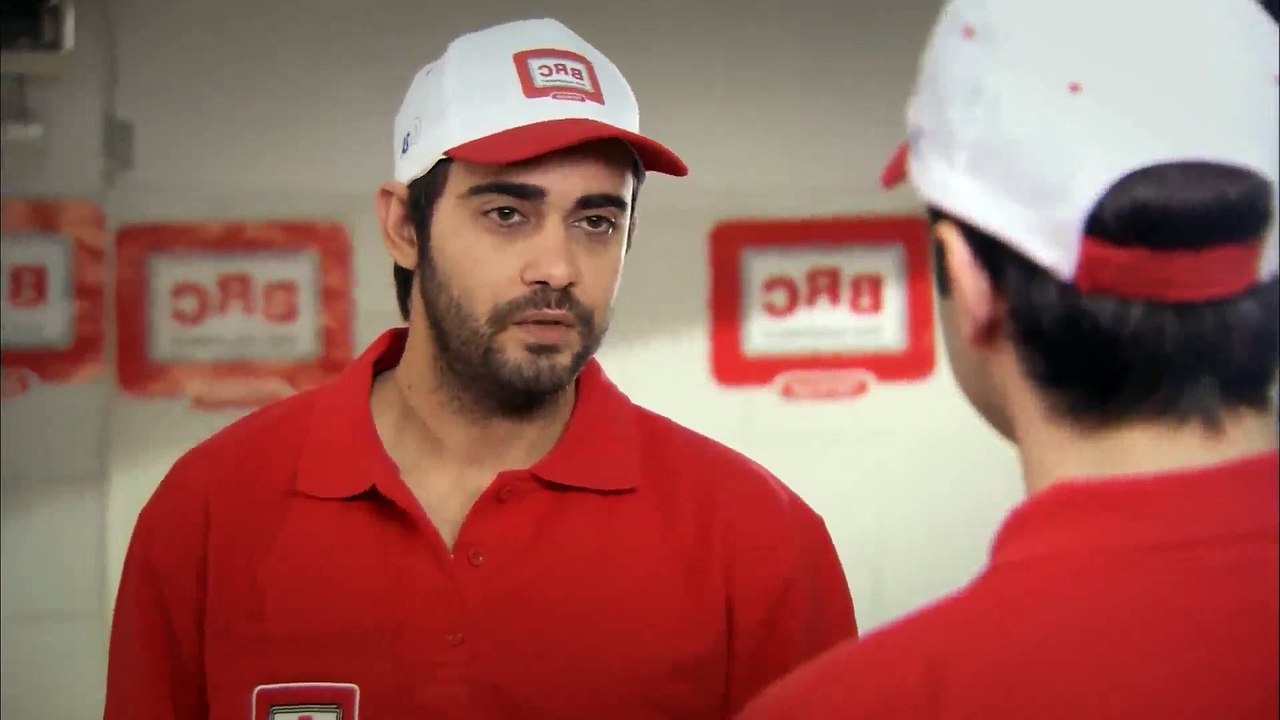 Capitulo 74 El Secreto De Feriha
