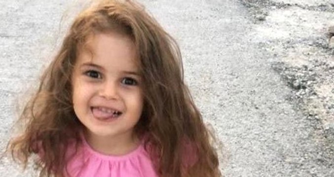 Ahbap, Kök Hücre Bekleyen Öykü Arin İçin Herkese Çağrı Yaptı