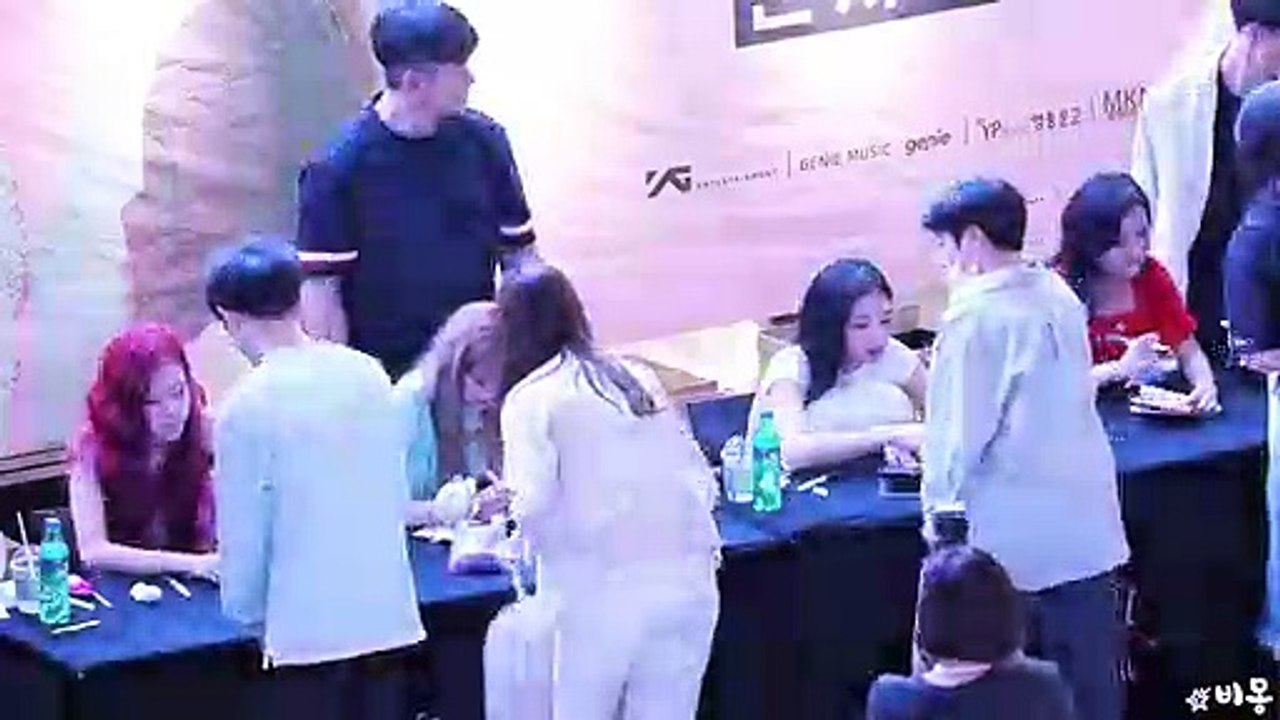 부안출장마사지 - { 카톡TT6889} ⊀Ö7Ô-5180-1616⊁ 부안출장안마'20대' 부안출장안마 출장안마코스 부안출장안마 부안출장마사지-황제 부안출장마사지- 부안콜걸.