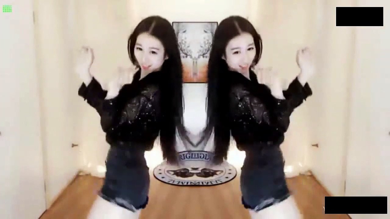 (금정출장마사지) ##W300%후불-Ø1Ø↔5628↔Ø391【카톡TOP1177ひ】금정출장안마금정출장안마후기 금정출장안마'만족τ금정출장안마'만족도1위 20대여대생의 최상위 서비스