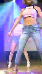 마산출장마사지 -후불100%ョØ1Ø-6648-8529【카톡-sbs88】→#V# 마산출장안마 마산출장샵 마산오피 마산출장전문업소 마산출장안마추천 마산콜걸 ♩마산출장맛사지