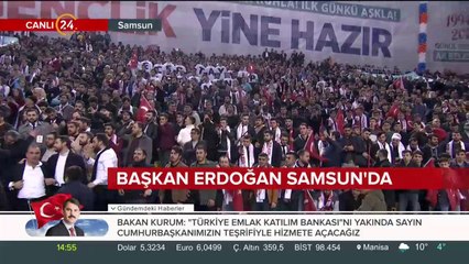 Teşekkür ediyorum