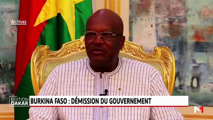 Midi infos - 19/01/2019