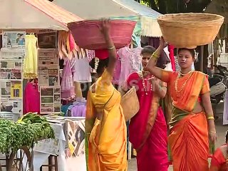 Internet Wala Love | Watch Jay and Aadhya ROMANTIC Dream Sequence | इंटरनेट वाला लव