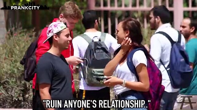 Funny Compilation 2019 Funny Videos 2019